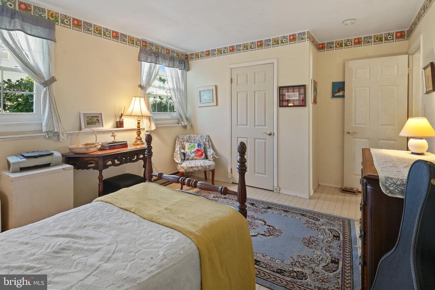 12733 Cunninghill Cove Road photo 17