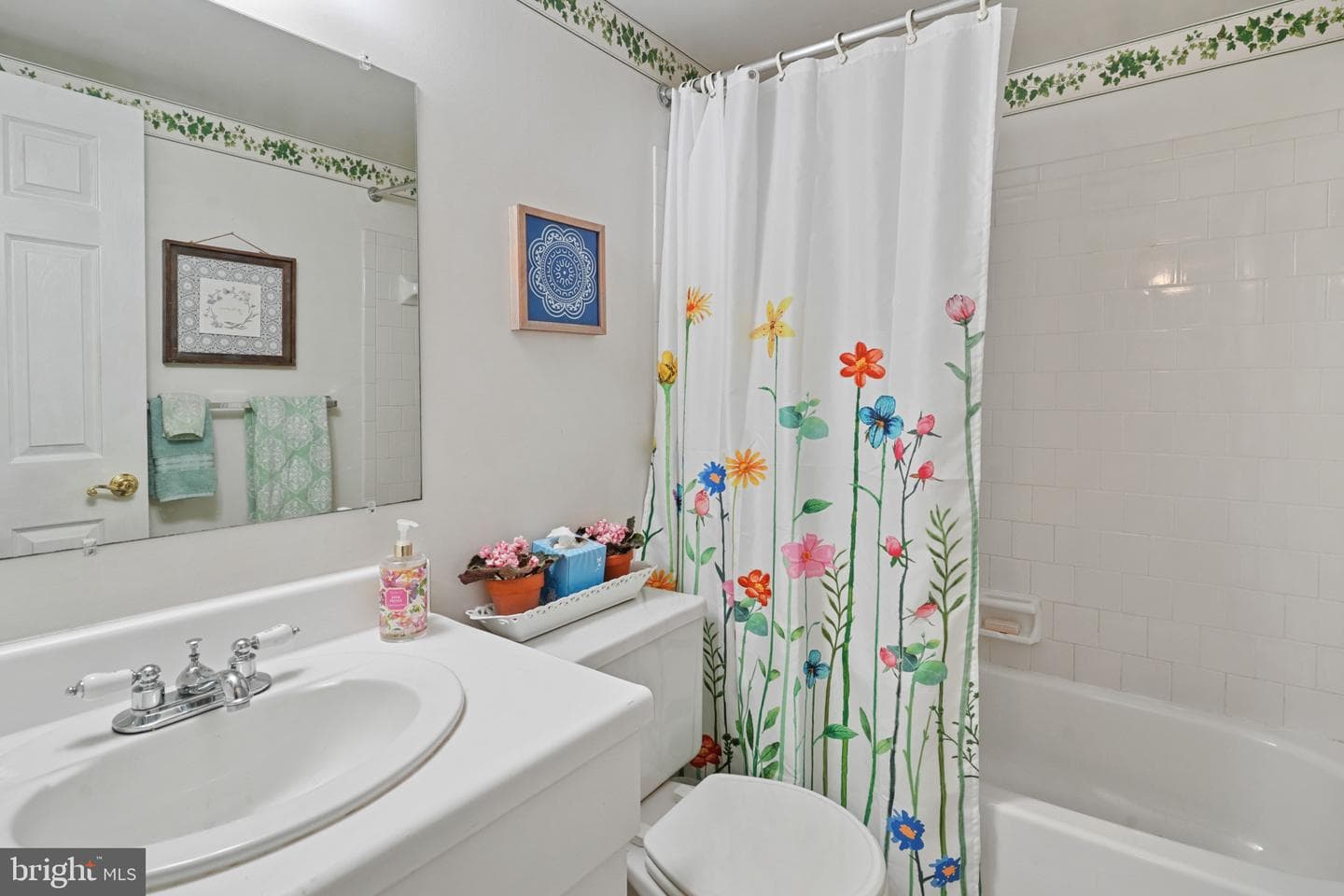 12733 Cunninghill Cove Road photo 27