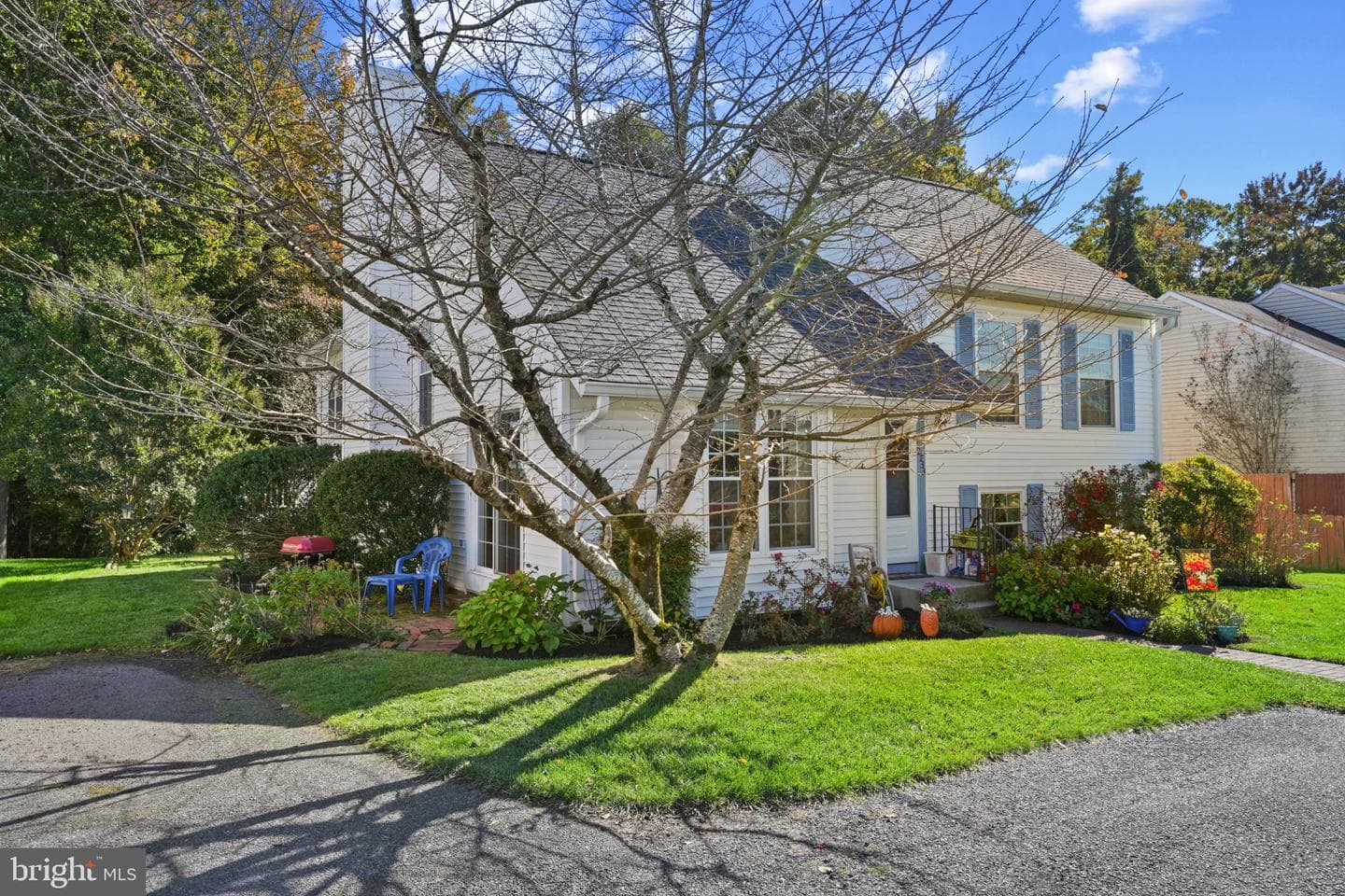 12733 Cunninghill Cove Road photo 3