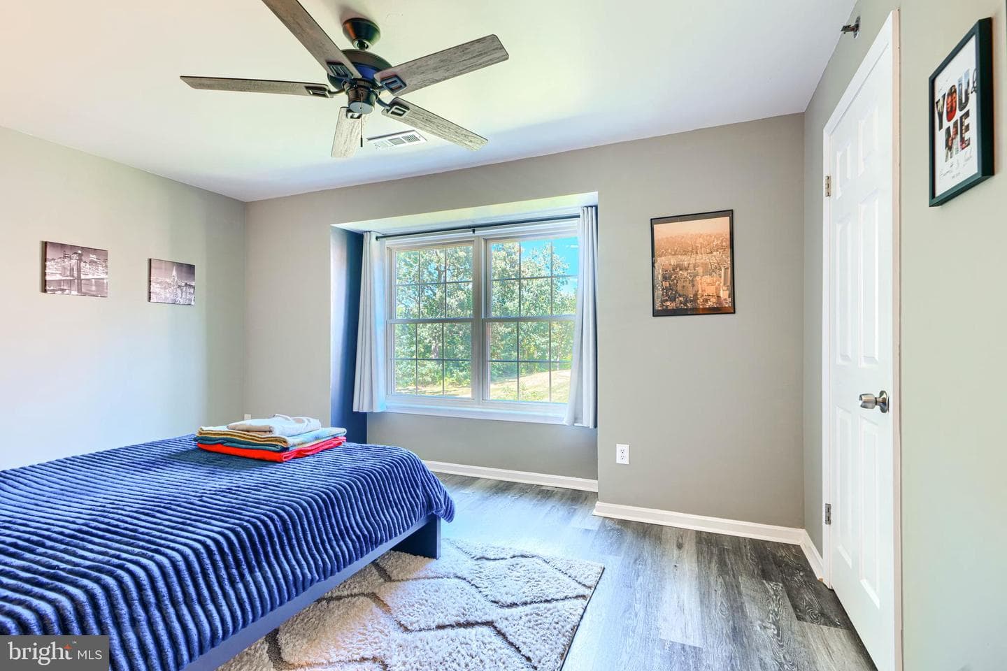 2 Cedar Valley Place #204 photo 16