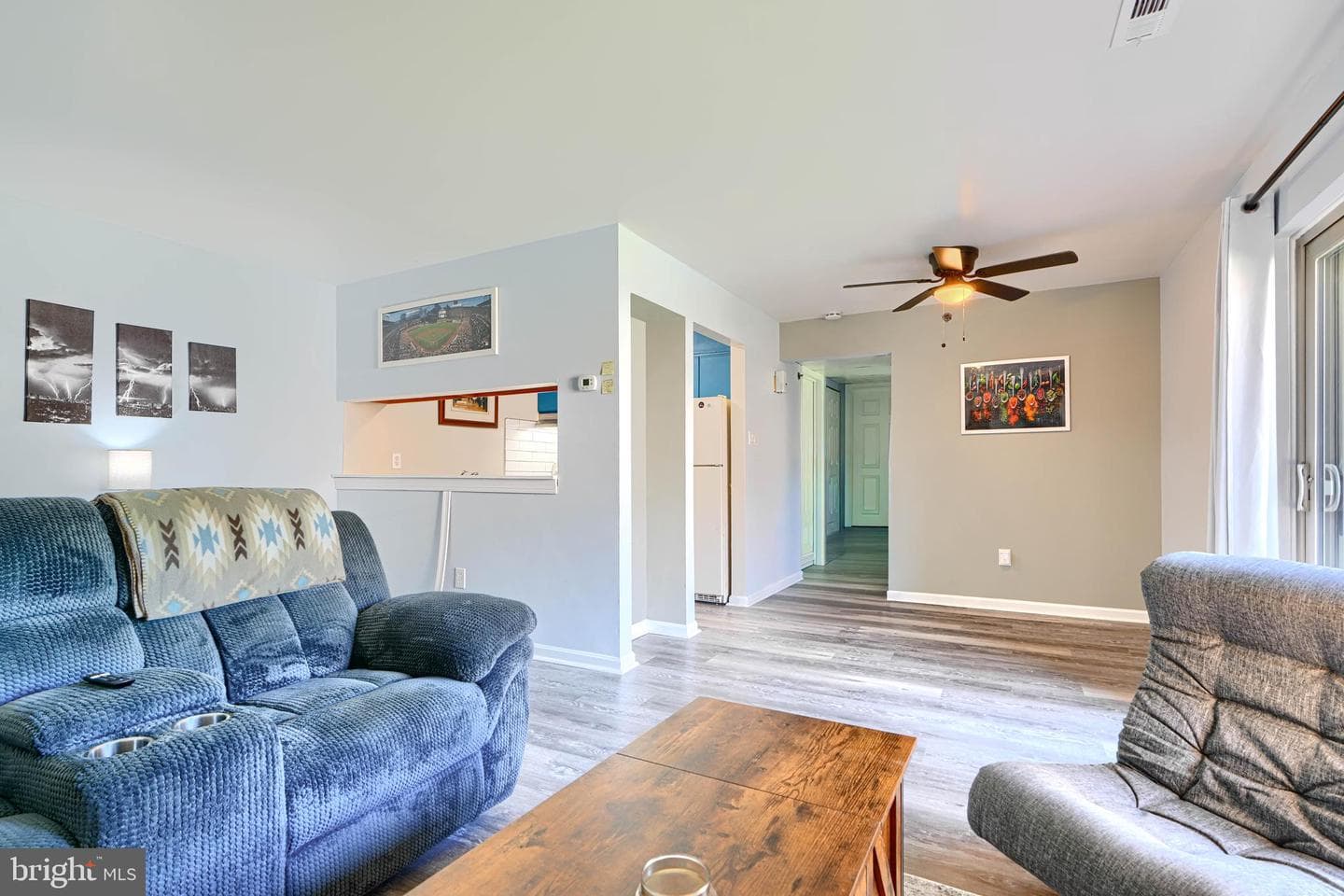 2 Cedar Valley Place #204 photo 6