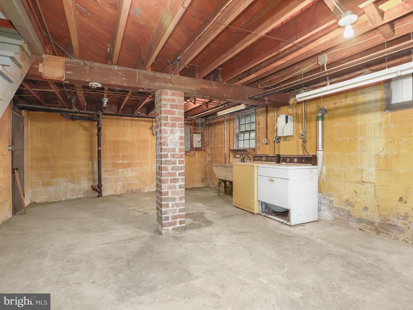 5559 Ashbourne Road photo 19