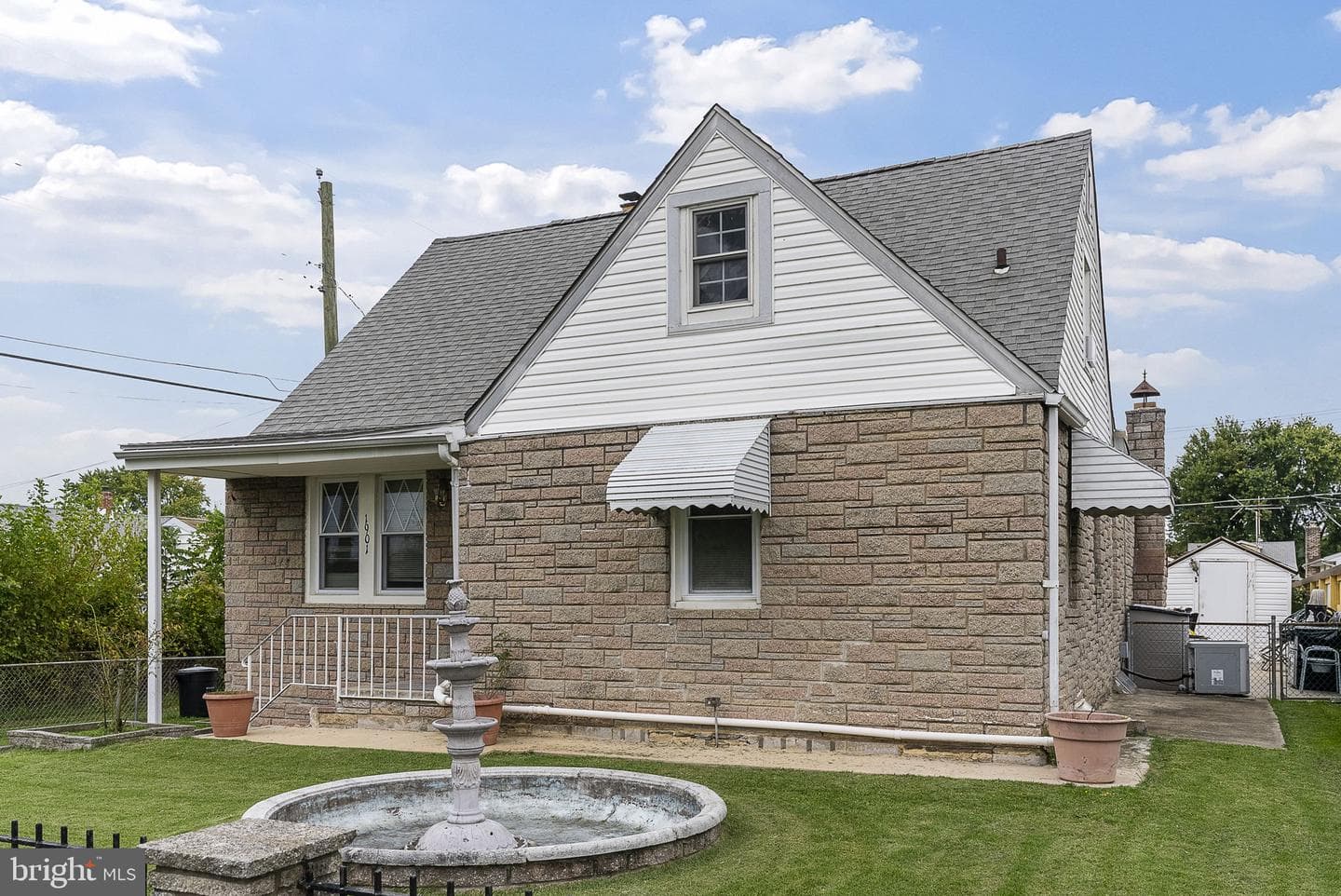 1901 Tolson Avenue photo 31