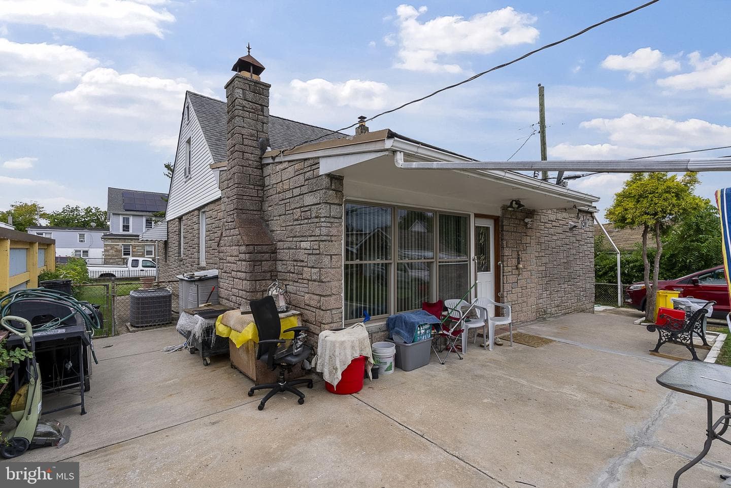 1901 Tolson Avenue photo 36