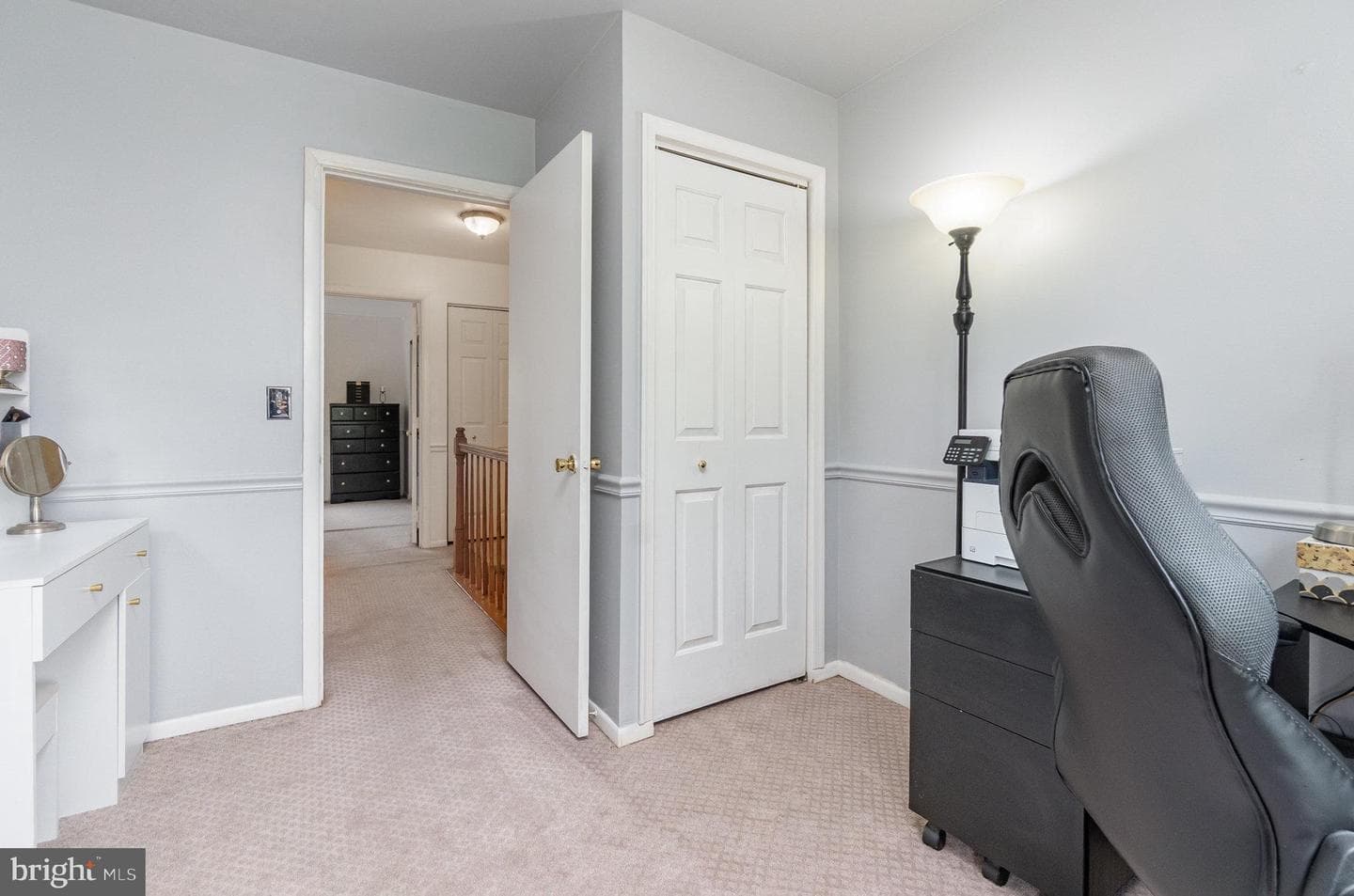 22 Bryce Court photo 18