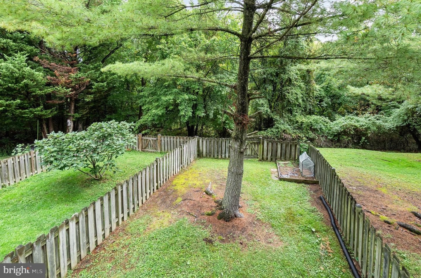 22 Bryce Court photo 25