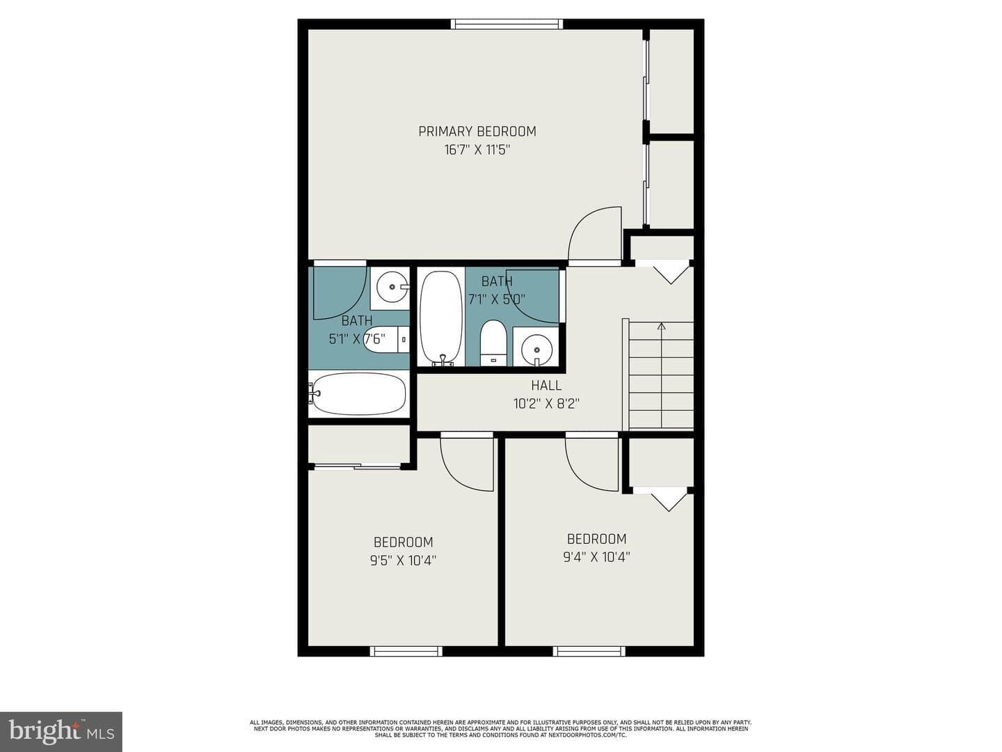22 Bryce Court photo 27
