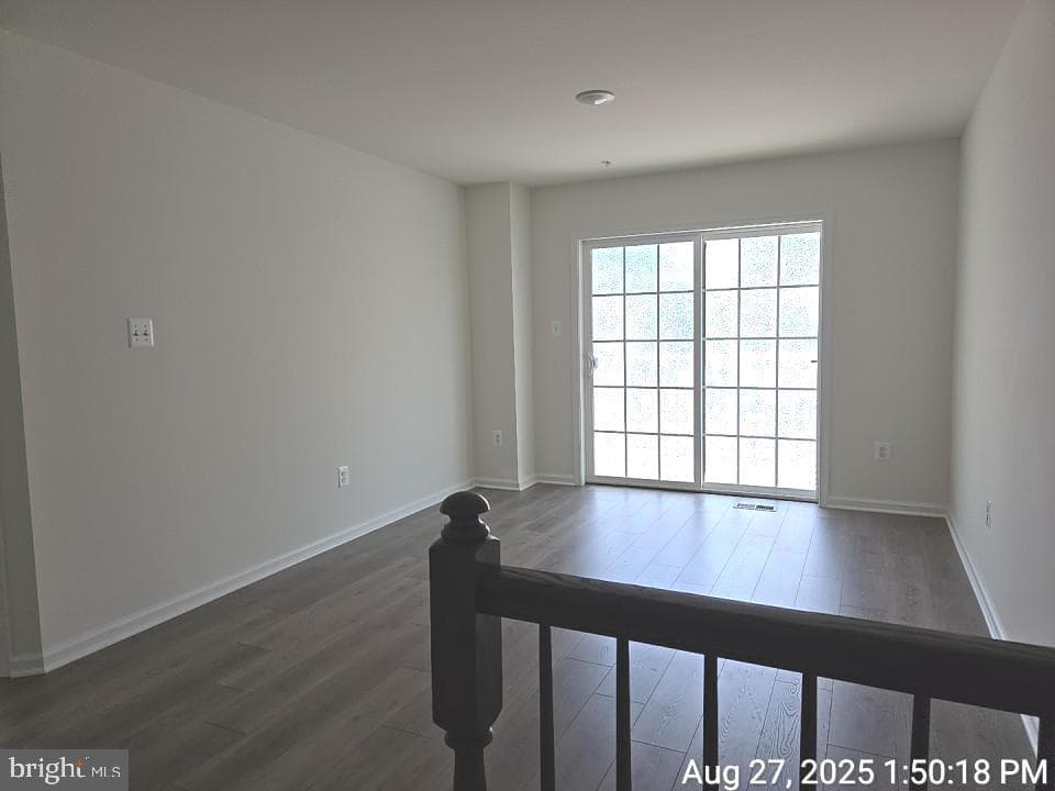 9363 Seney Ln #519 photo 11