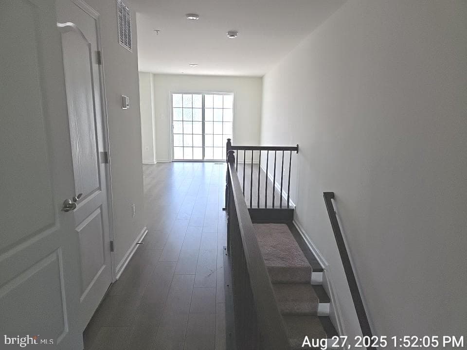 9363 Seney Ln #519 photo 13