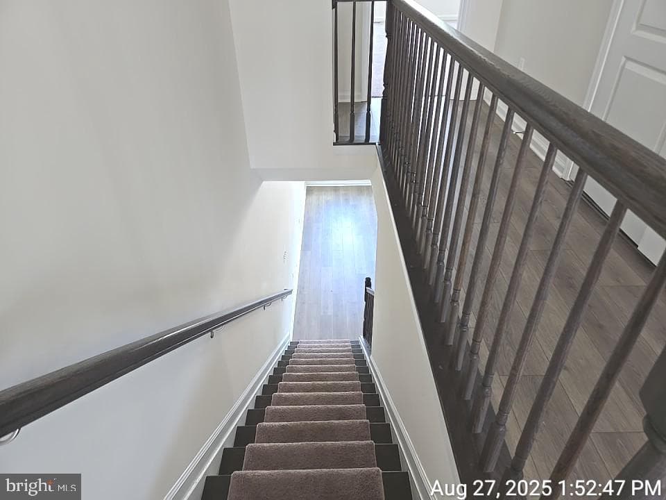 9363 Seney Ln #519 photo 14