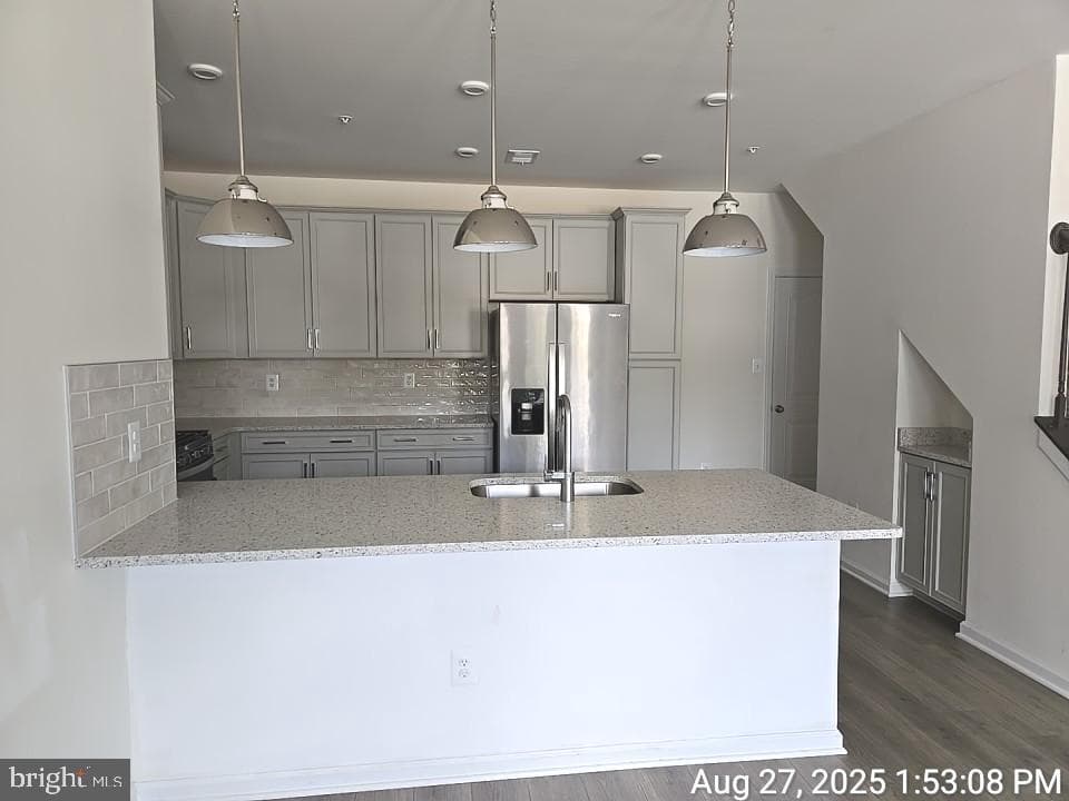 9363 Seney Ln #519 photo 3