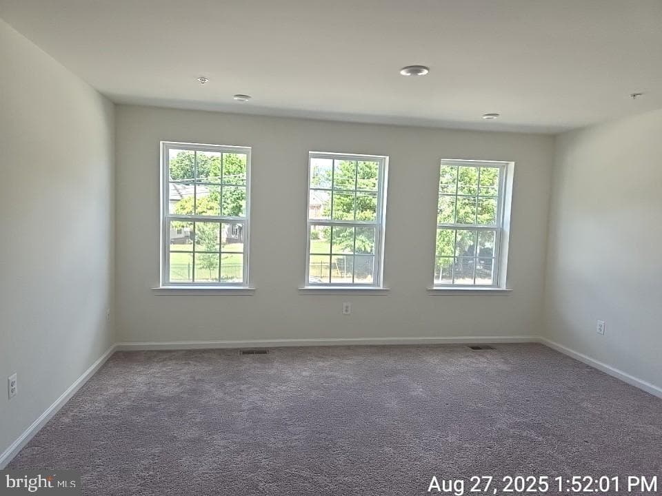 9363 Seney Ln #519 photo 6