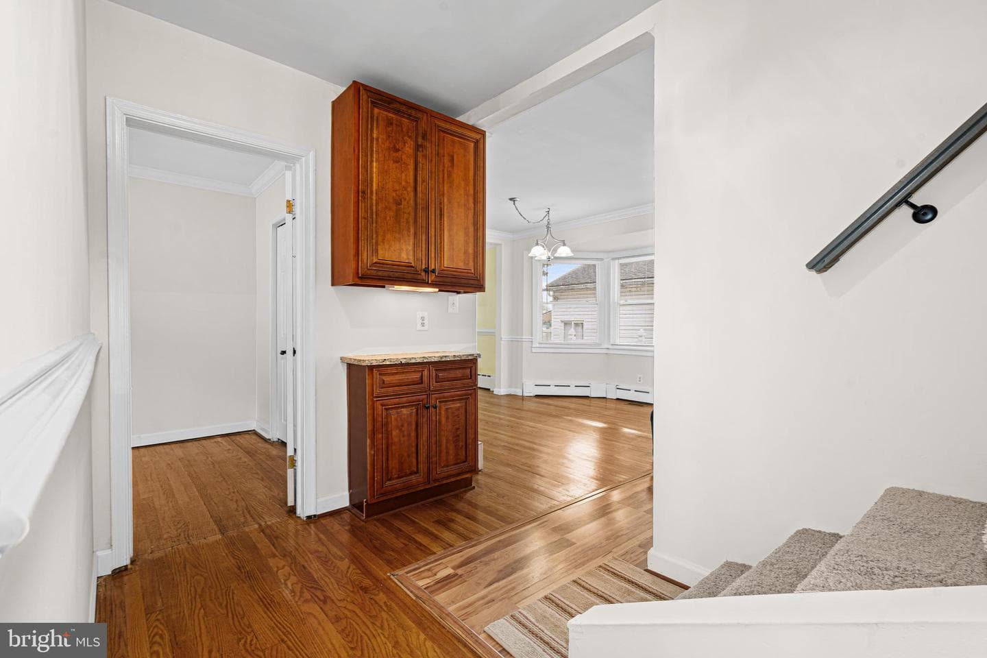 8216 Beach Drive photo 20