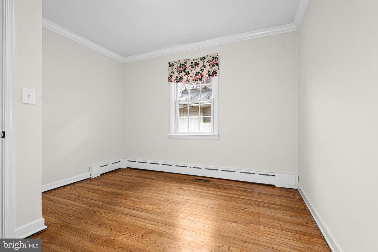 8216 Beach Drive photo 24