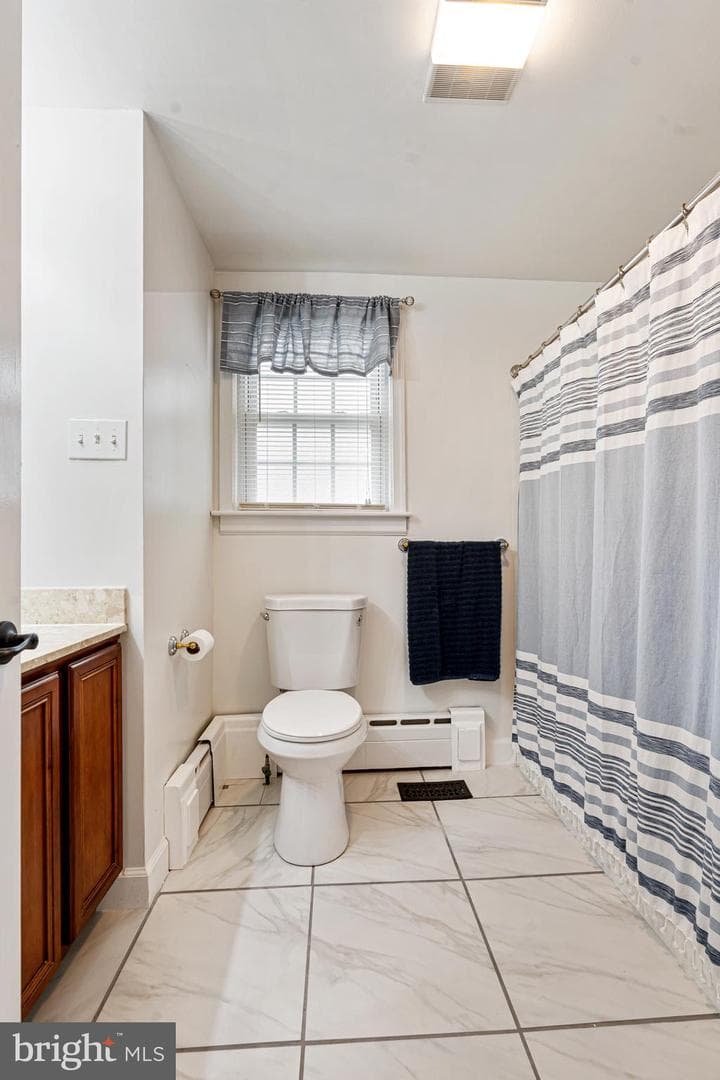 8216 Beach Drive photo 25