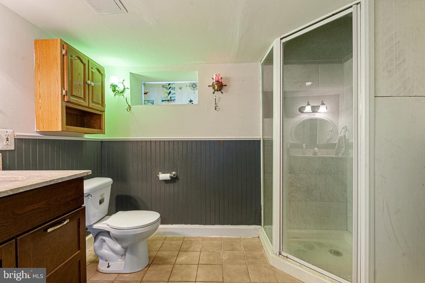 8216 Beach Drive photo 36