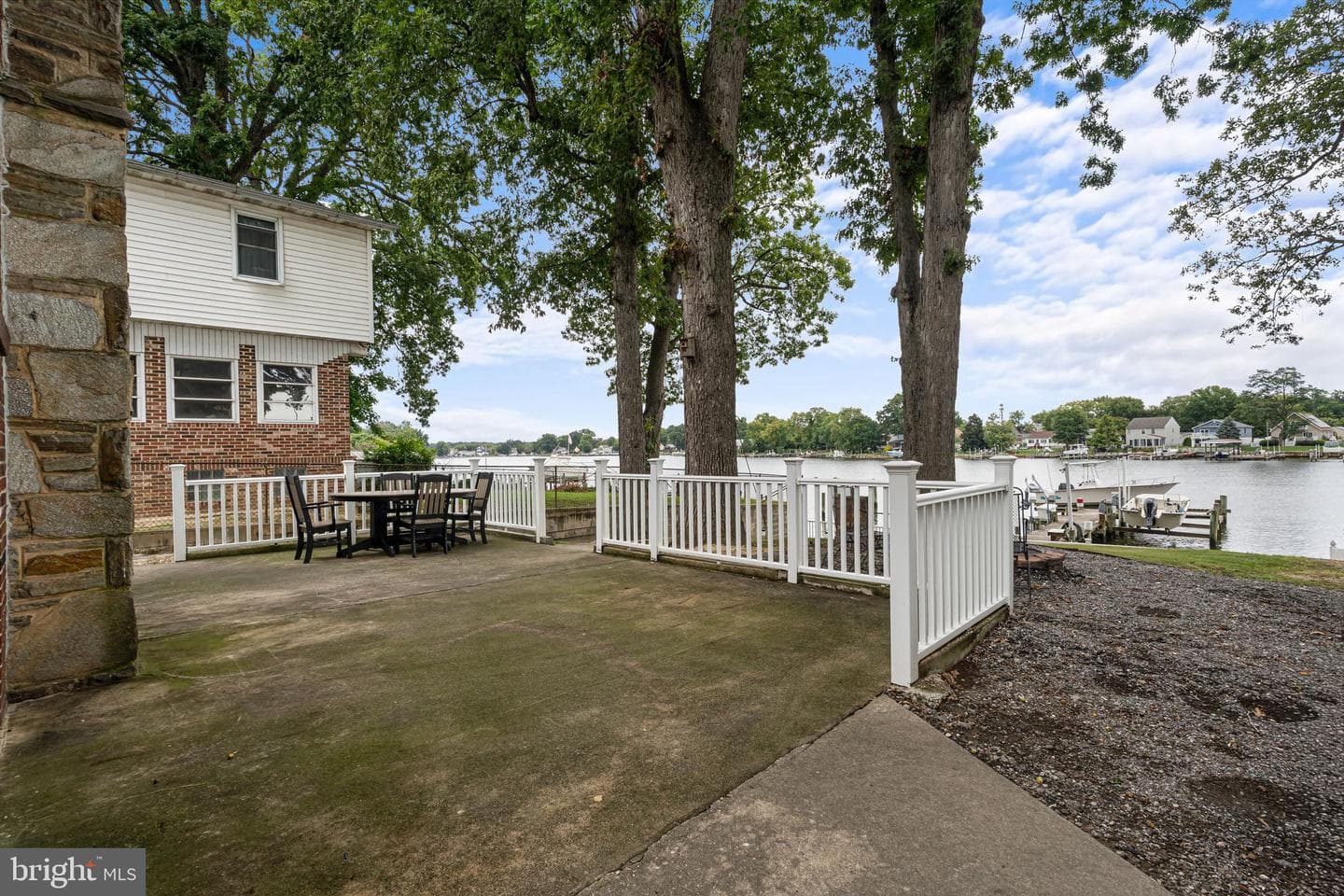 8216 Beach Drive photo 39