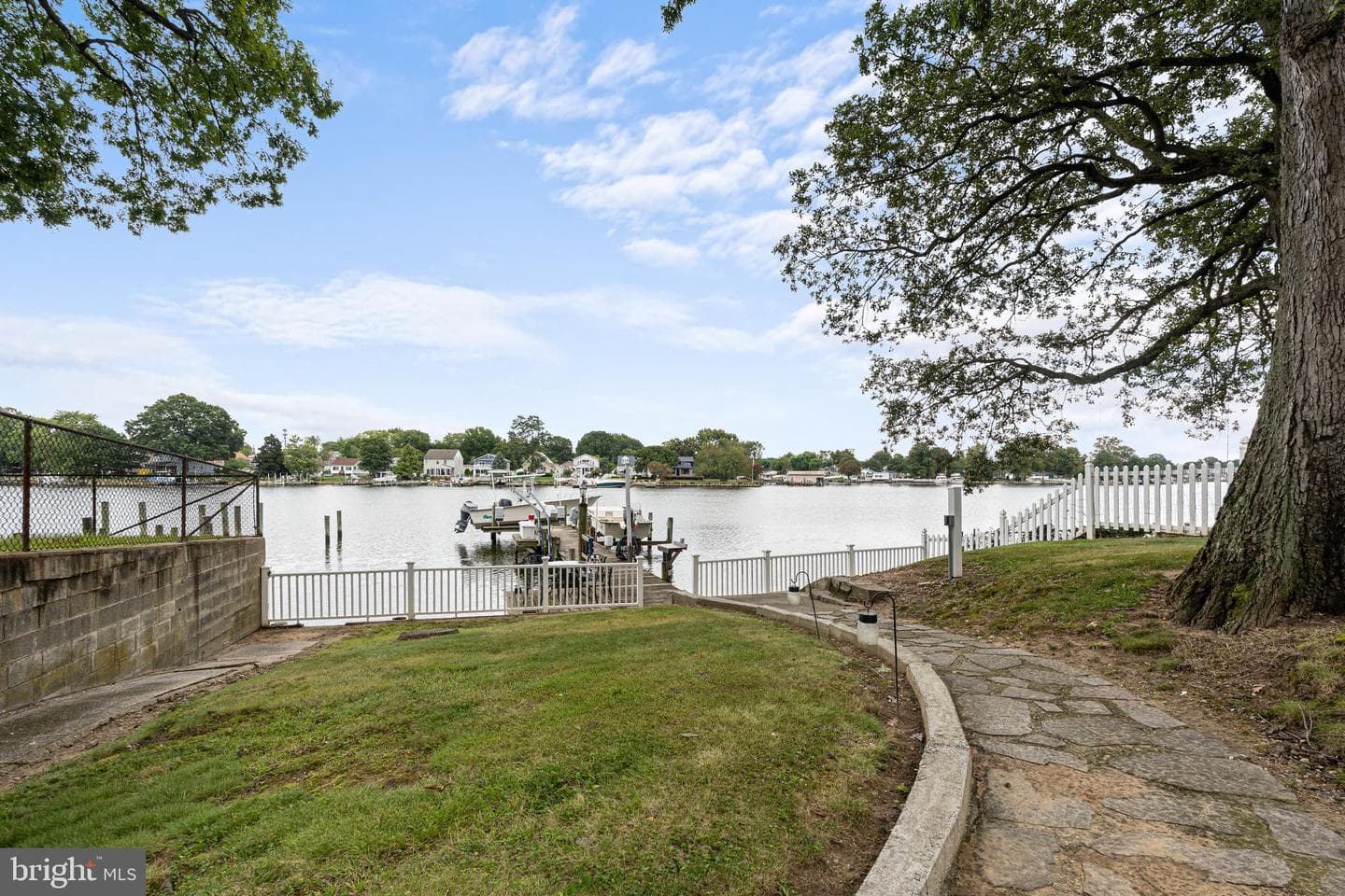 8216 Beach Drive photo 43