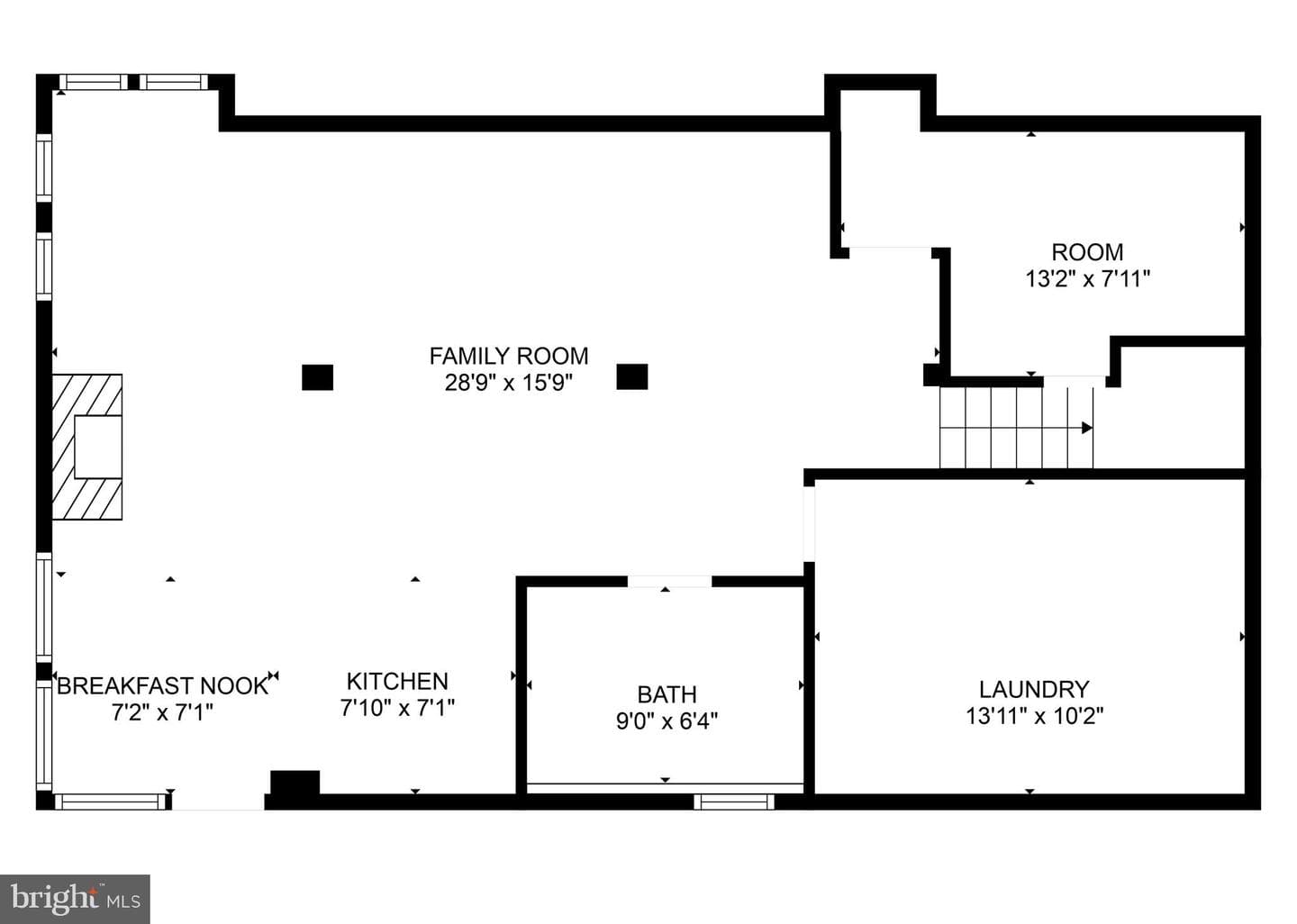 8216 Beach Drive photo 50