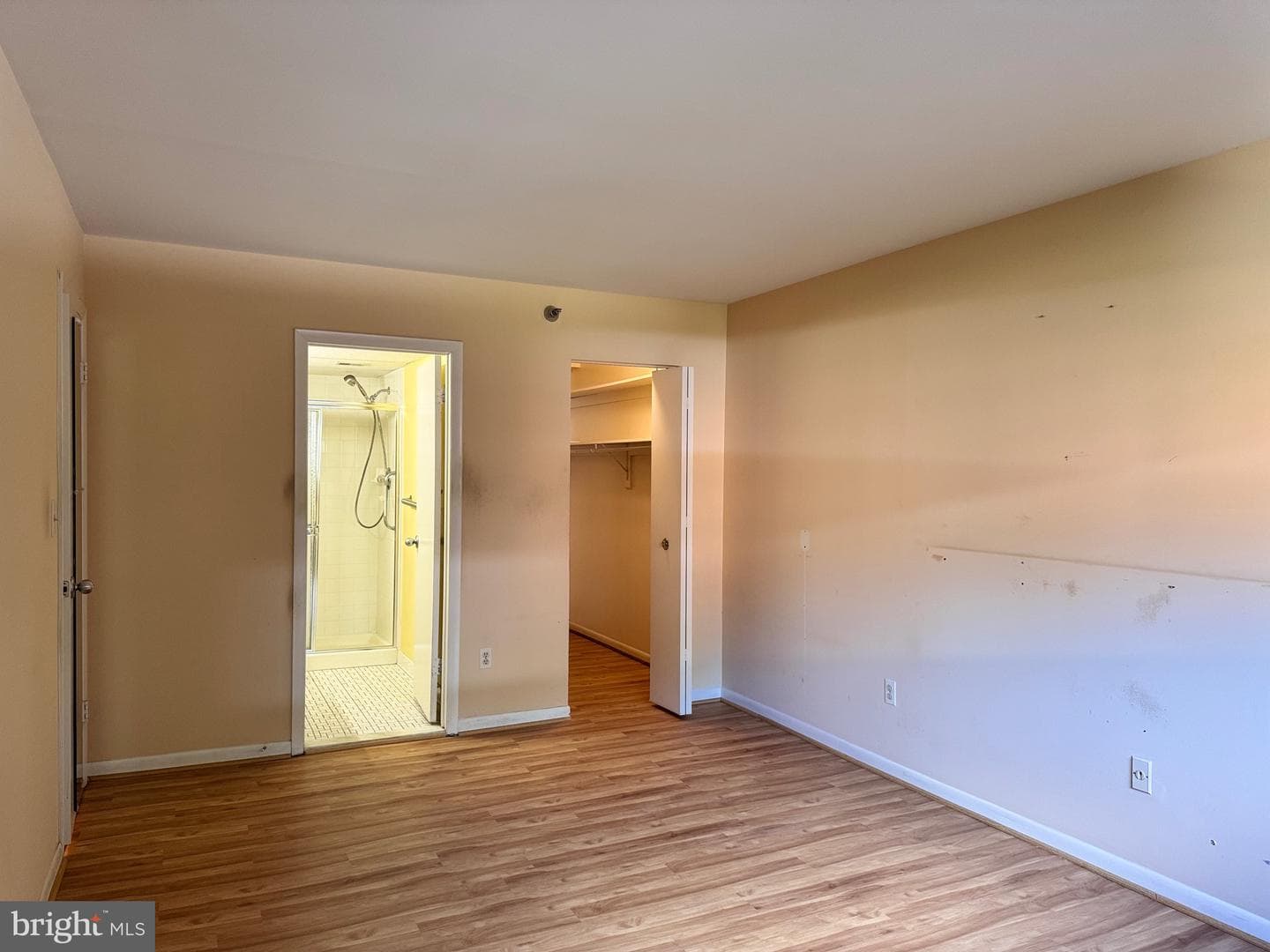 7203 Rockland Hills Drive #210 photo 11