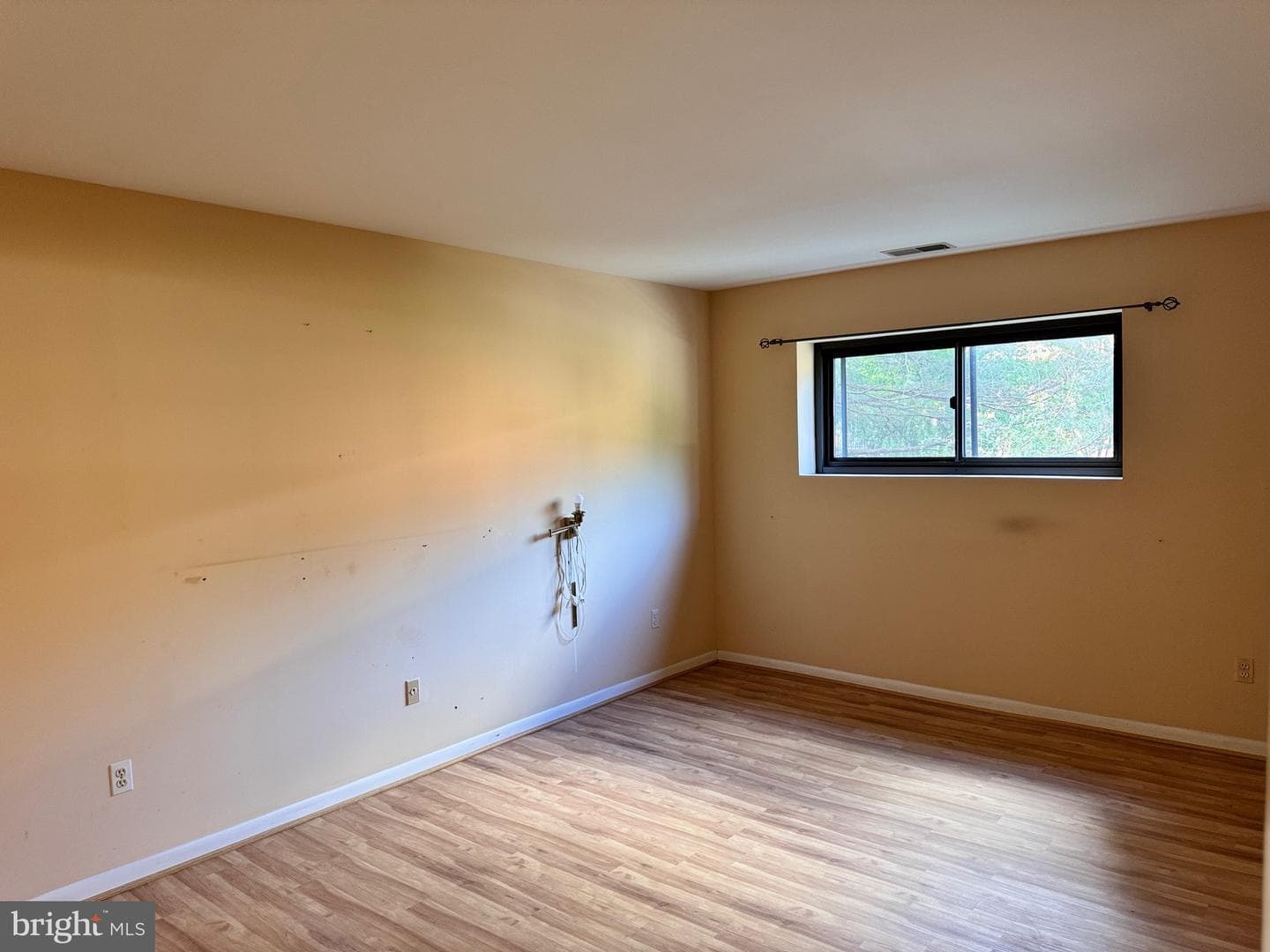 7203 Rockland Hills Drive #210 photo 13