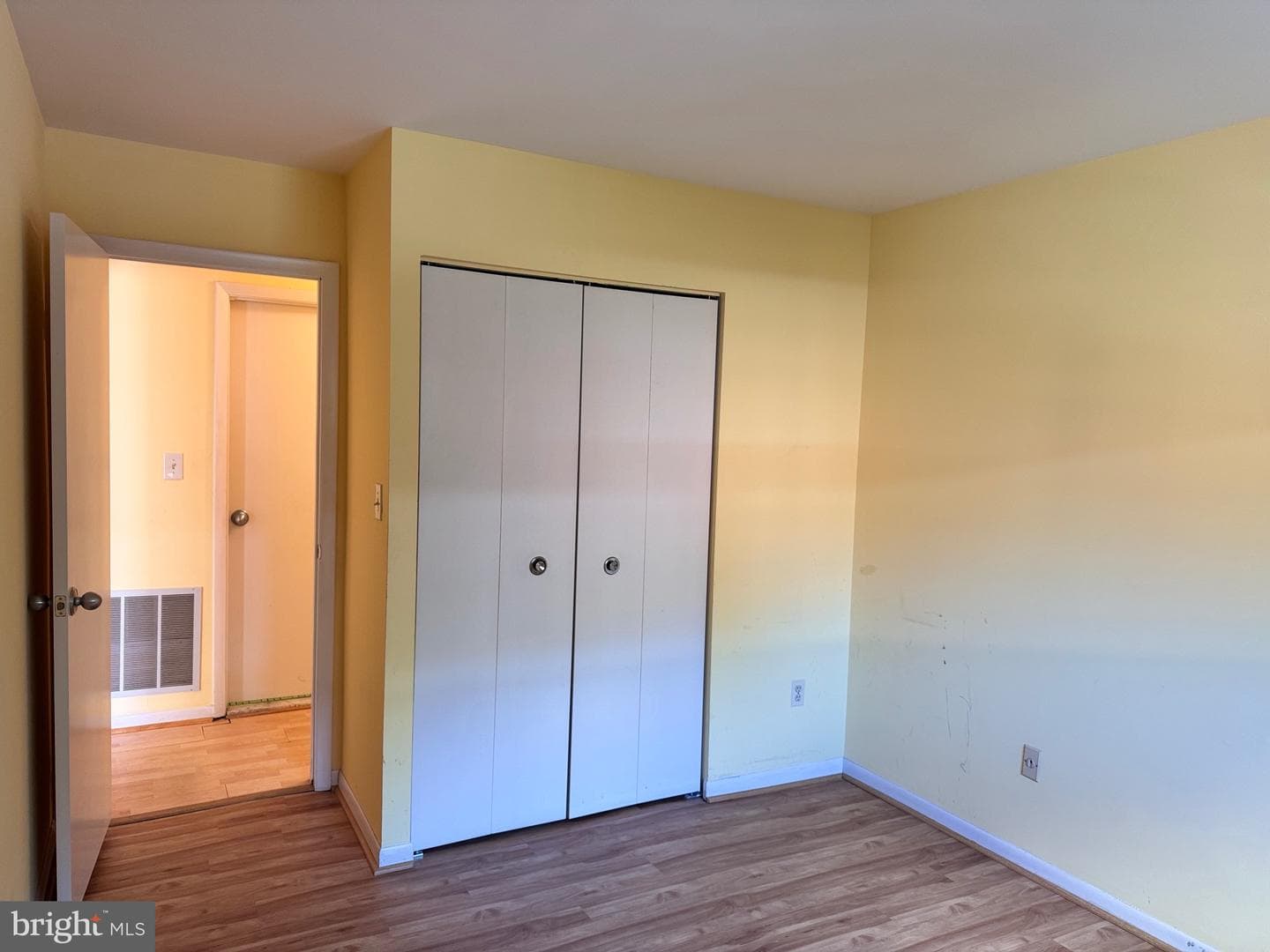 7203 Rockland Hills Drive #210 photo 19