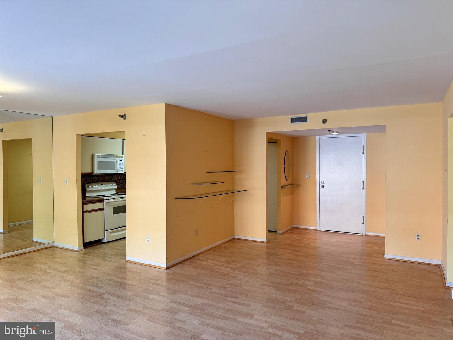 7203 Rockland Hills Drive #210 photo 4