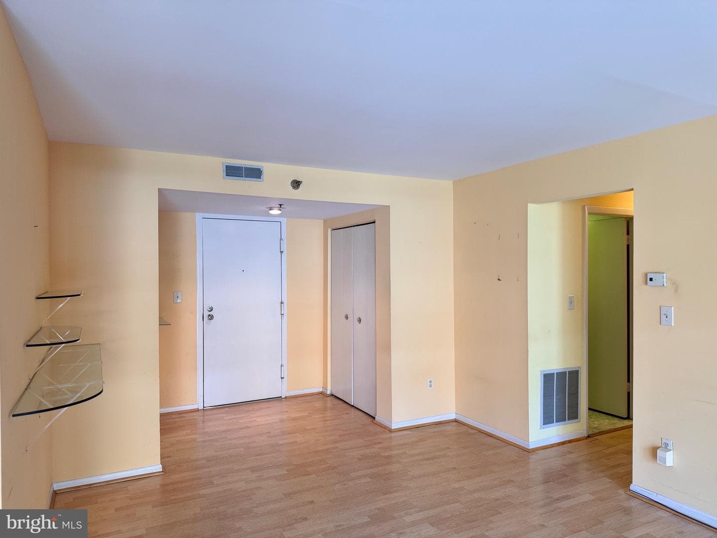 7203 Rockland Hills Drive #210 photo 5