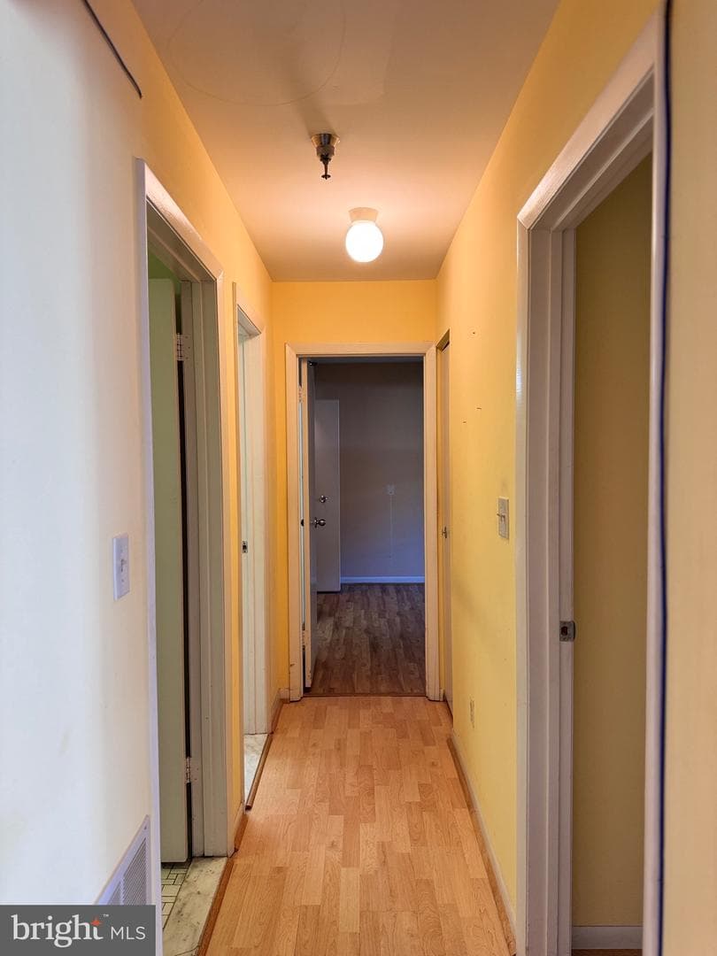 7203 Rockland Hills Drive #210 photo 9