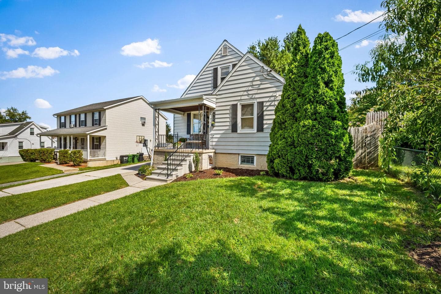 2704 Wildberger Avenue photo 2