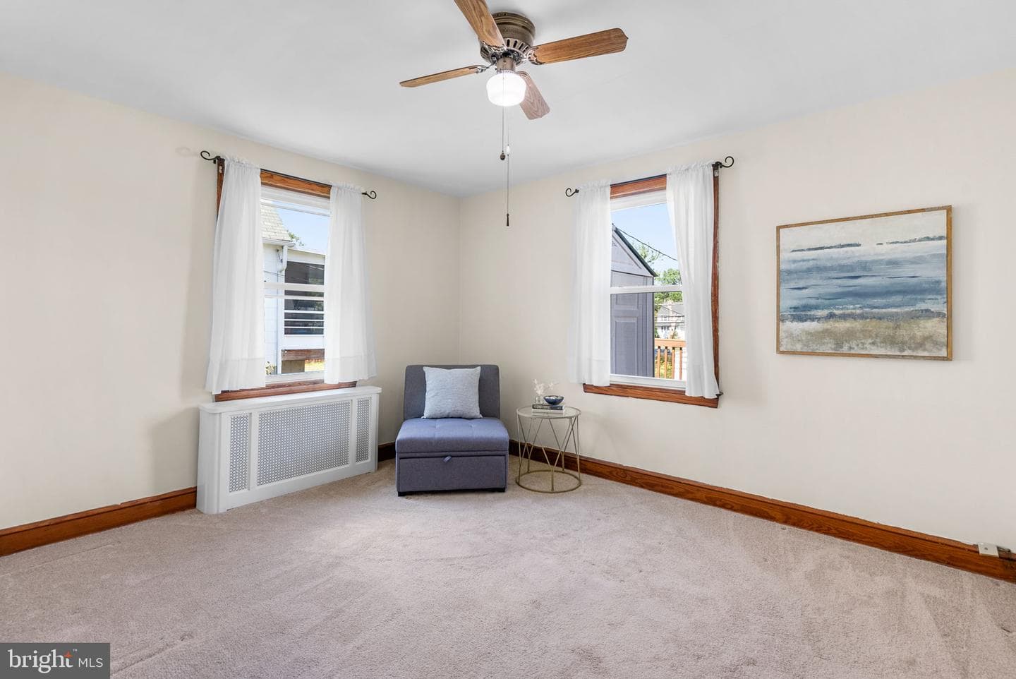 1229 Leeds Terrace photo 16