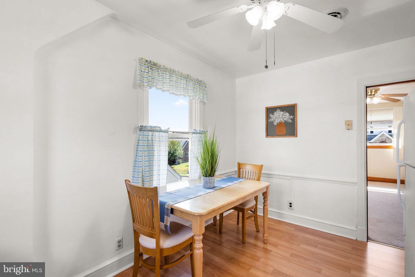 1229 Leeds Terrace photo 26