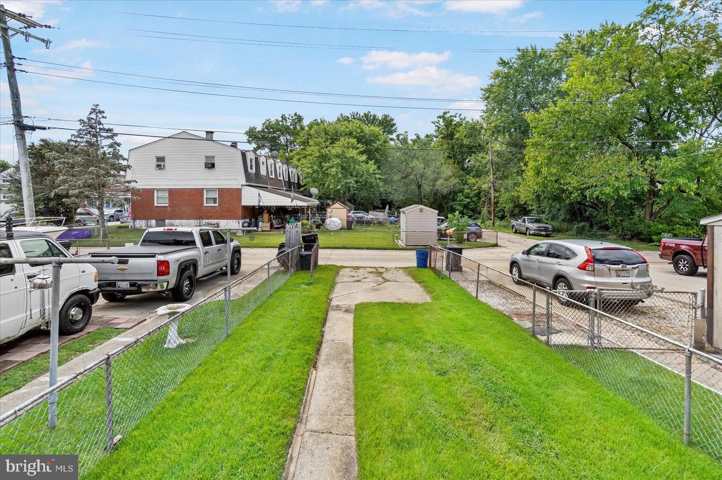 36 Bladen Road photo 17