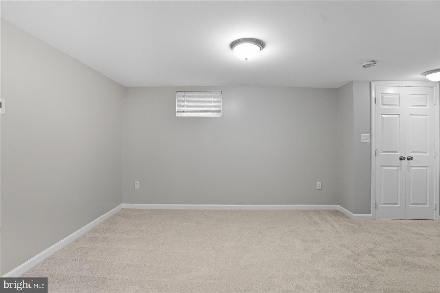 36 Bladen Road photo 33