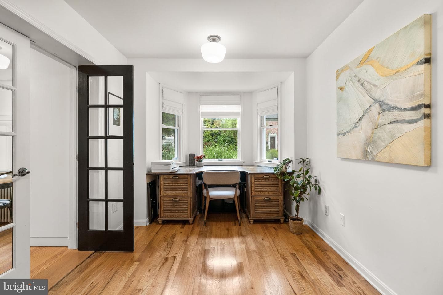 9 Dunmore Road photo 15