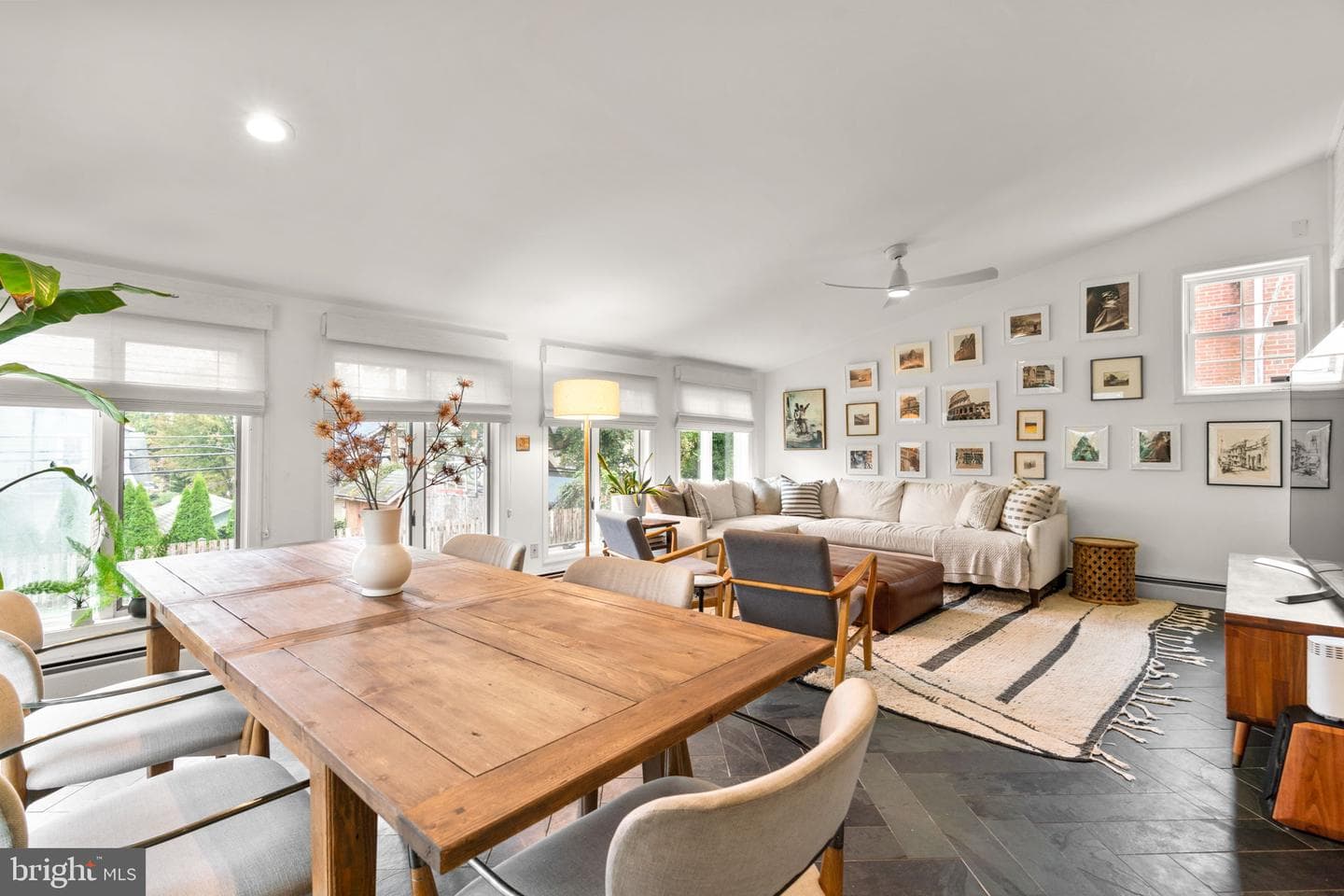 9 Dunmore Road photo 19