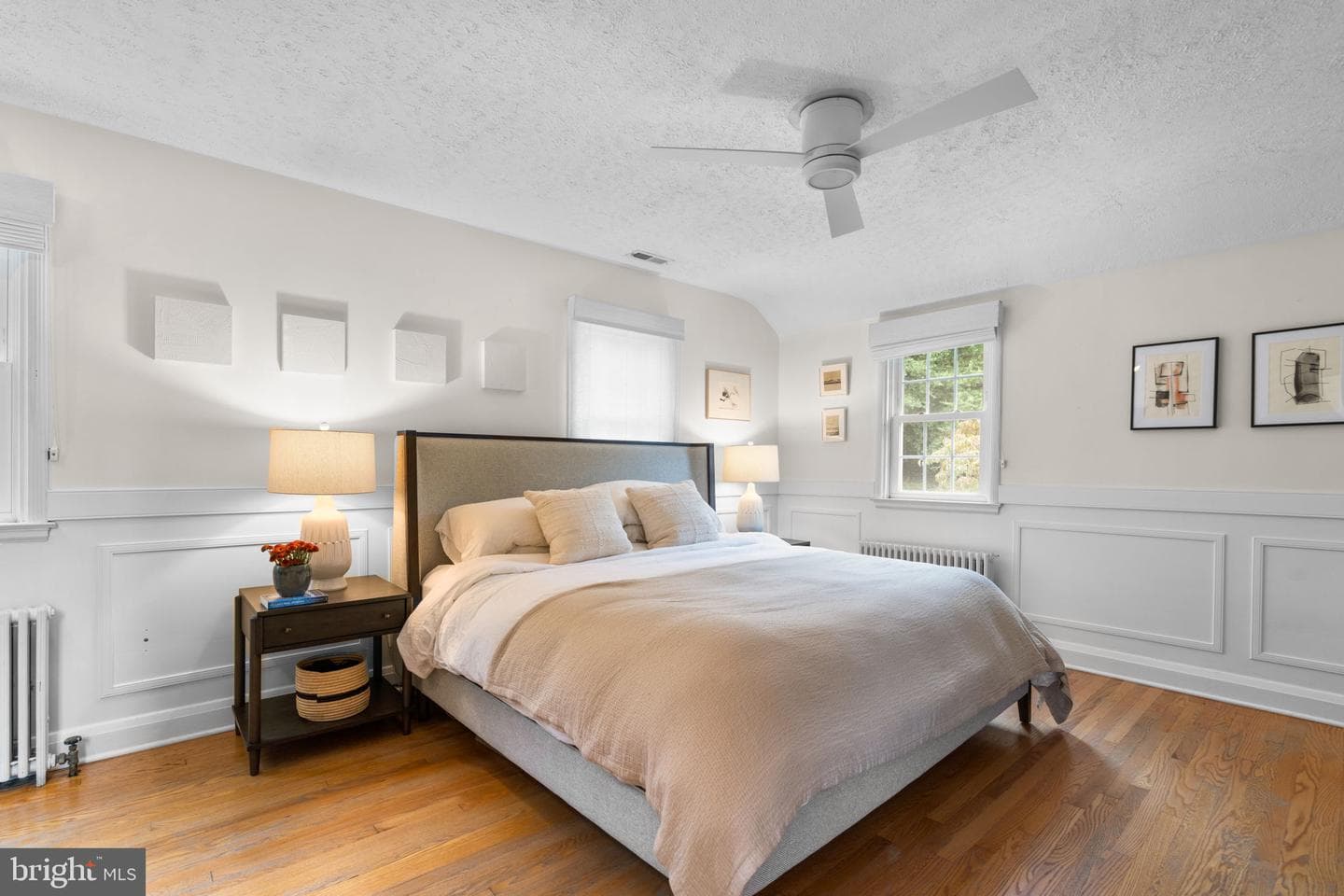 9 Dunmore Road photo 25