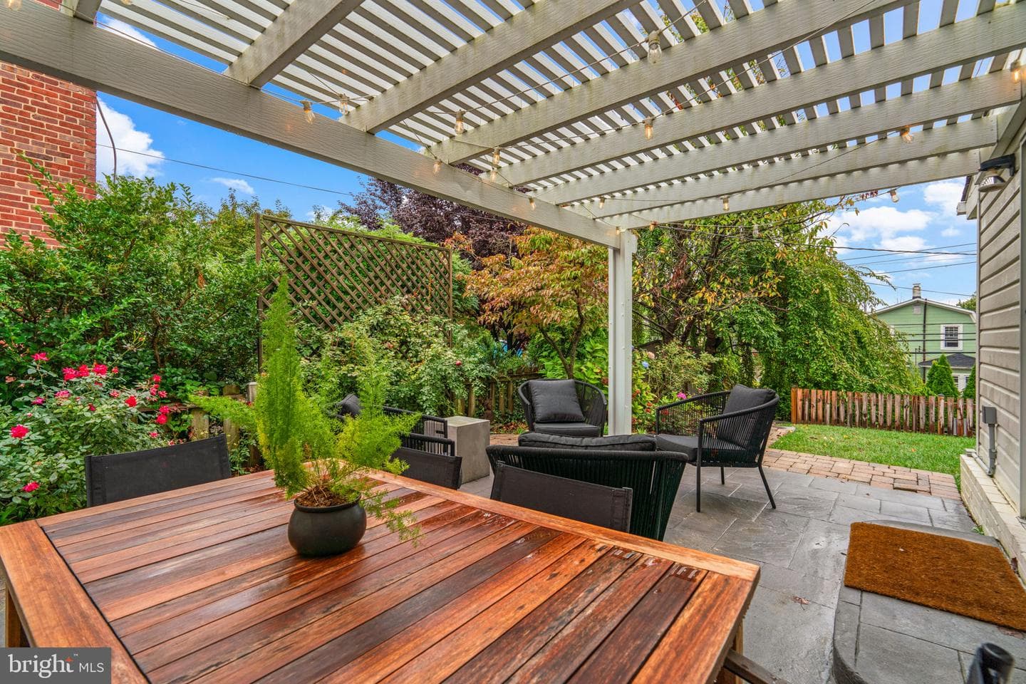 9 Dunmore Road photo 35