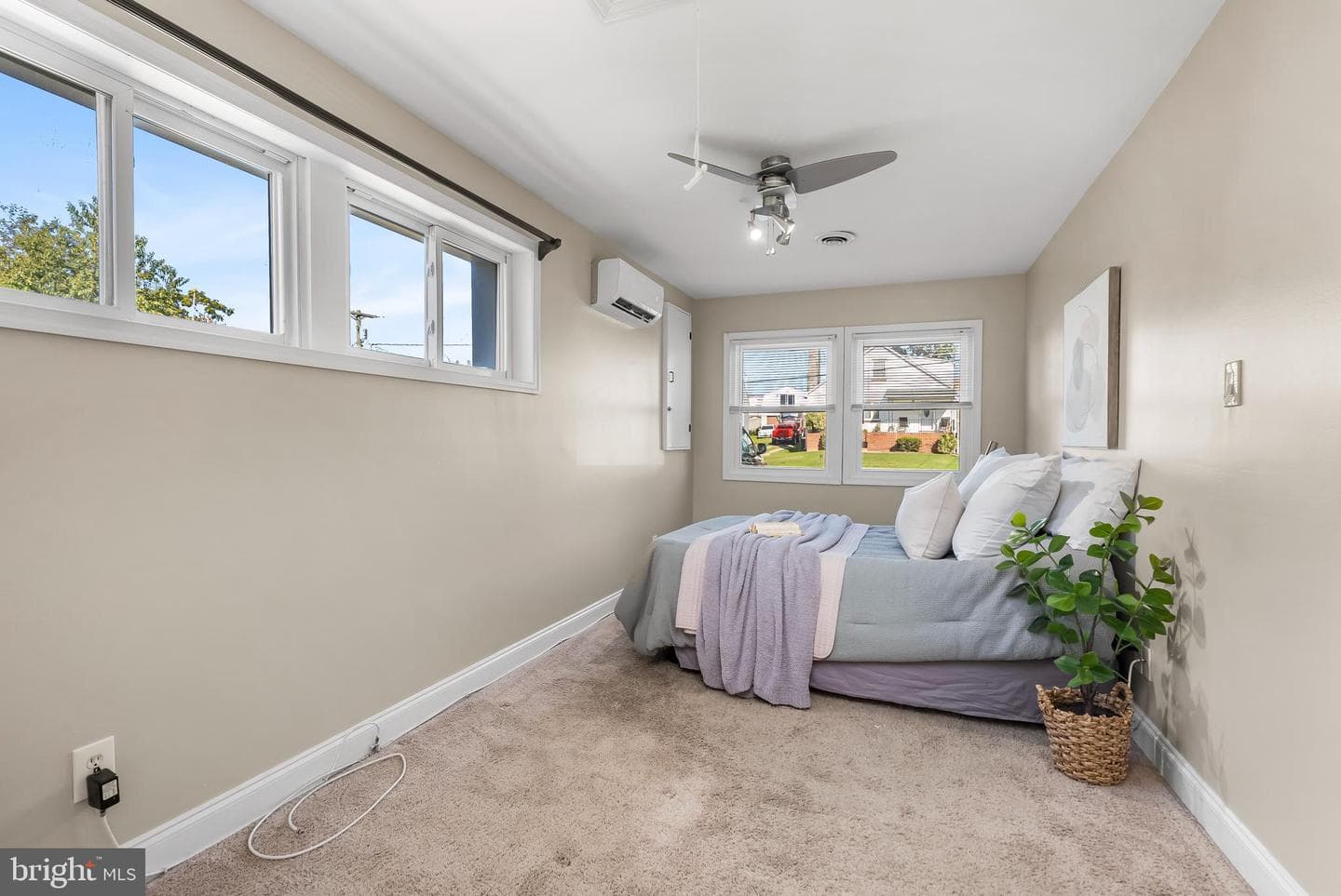 6513 Corkley photo 21