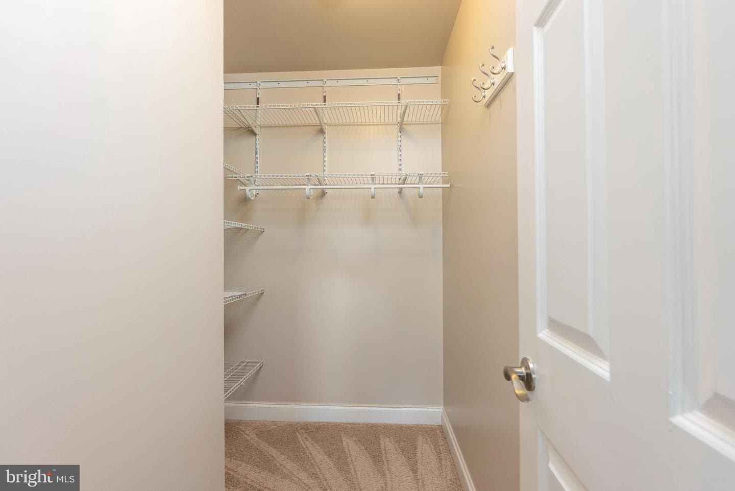 6513 Corkley photo 24
