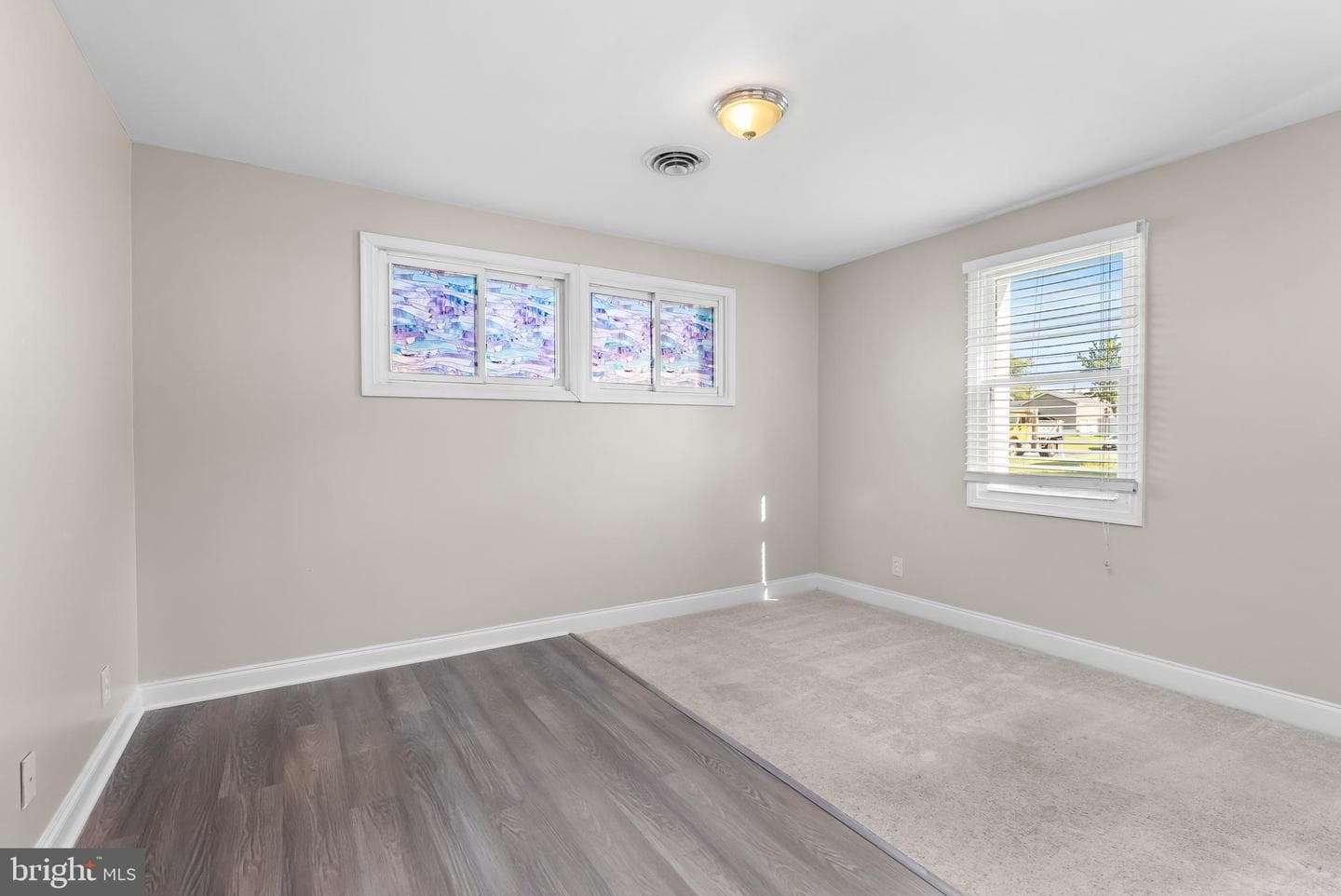 6513 Corkley photo 25