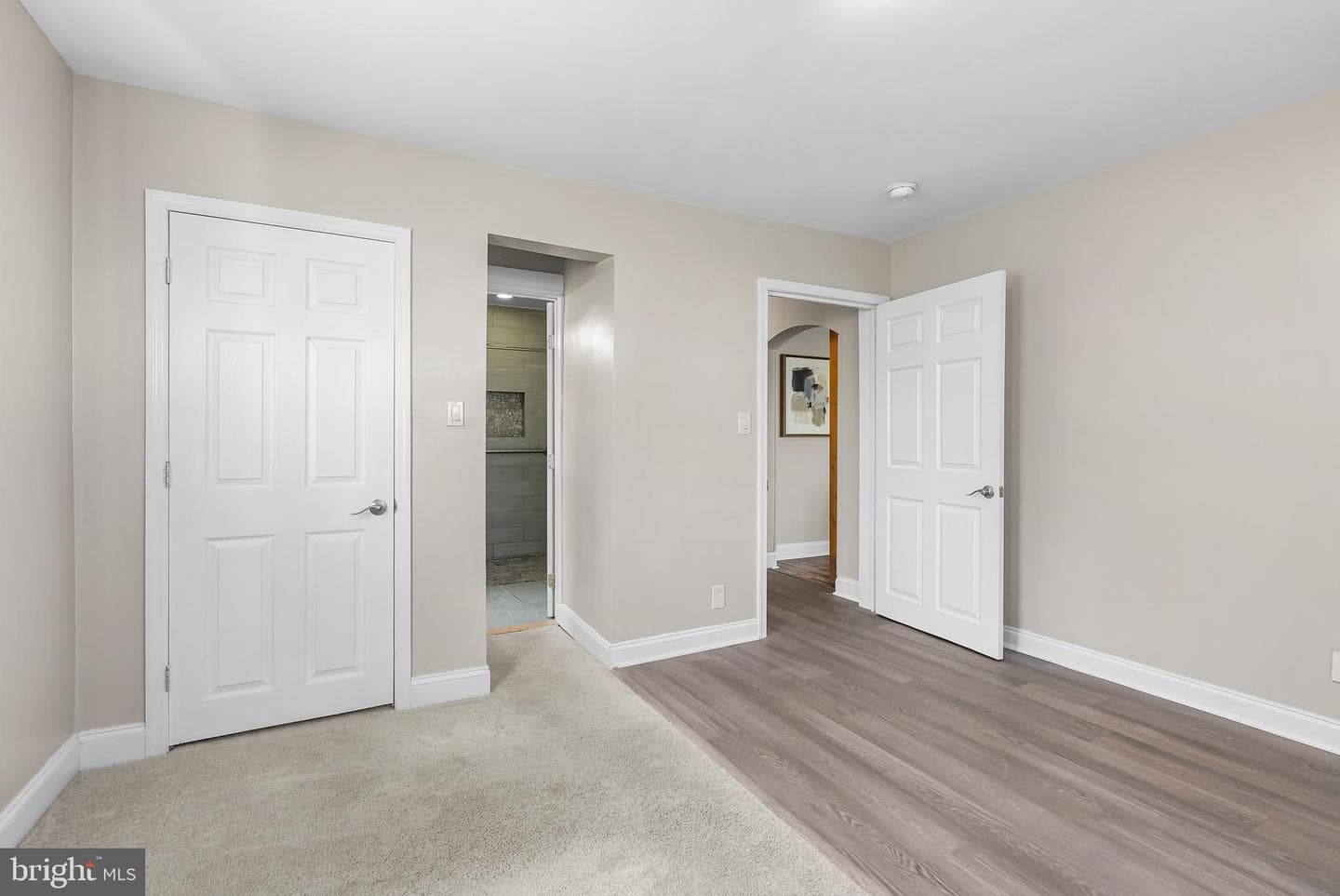 6513 Corkley photo 26