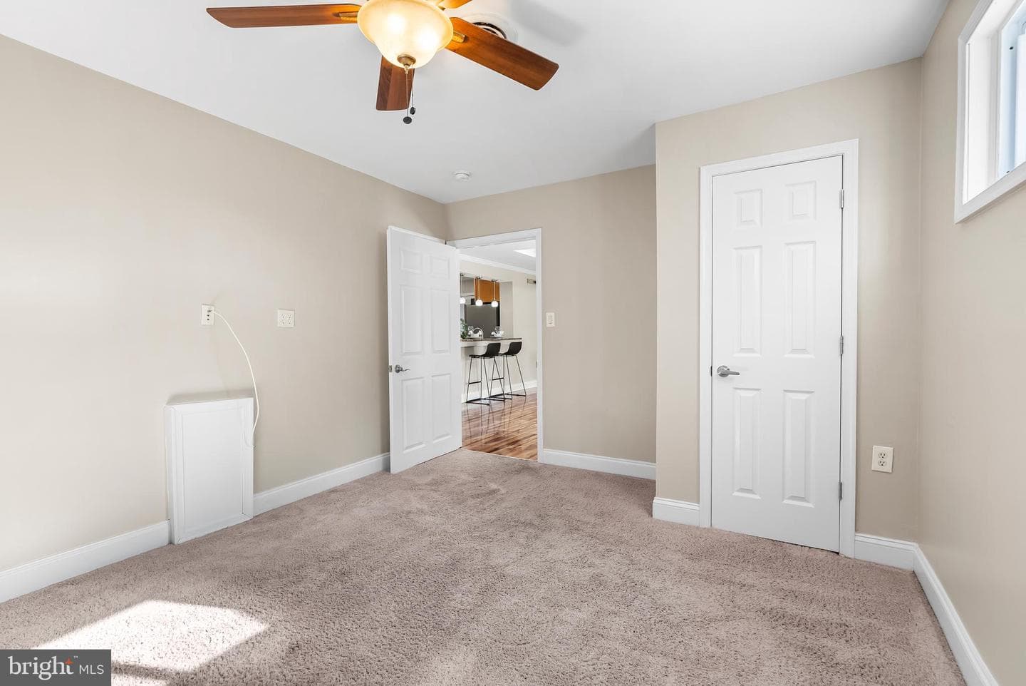 6513 Corkley photo 30