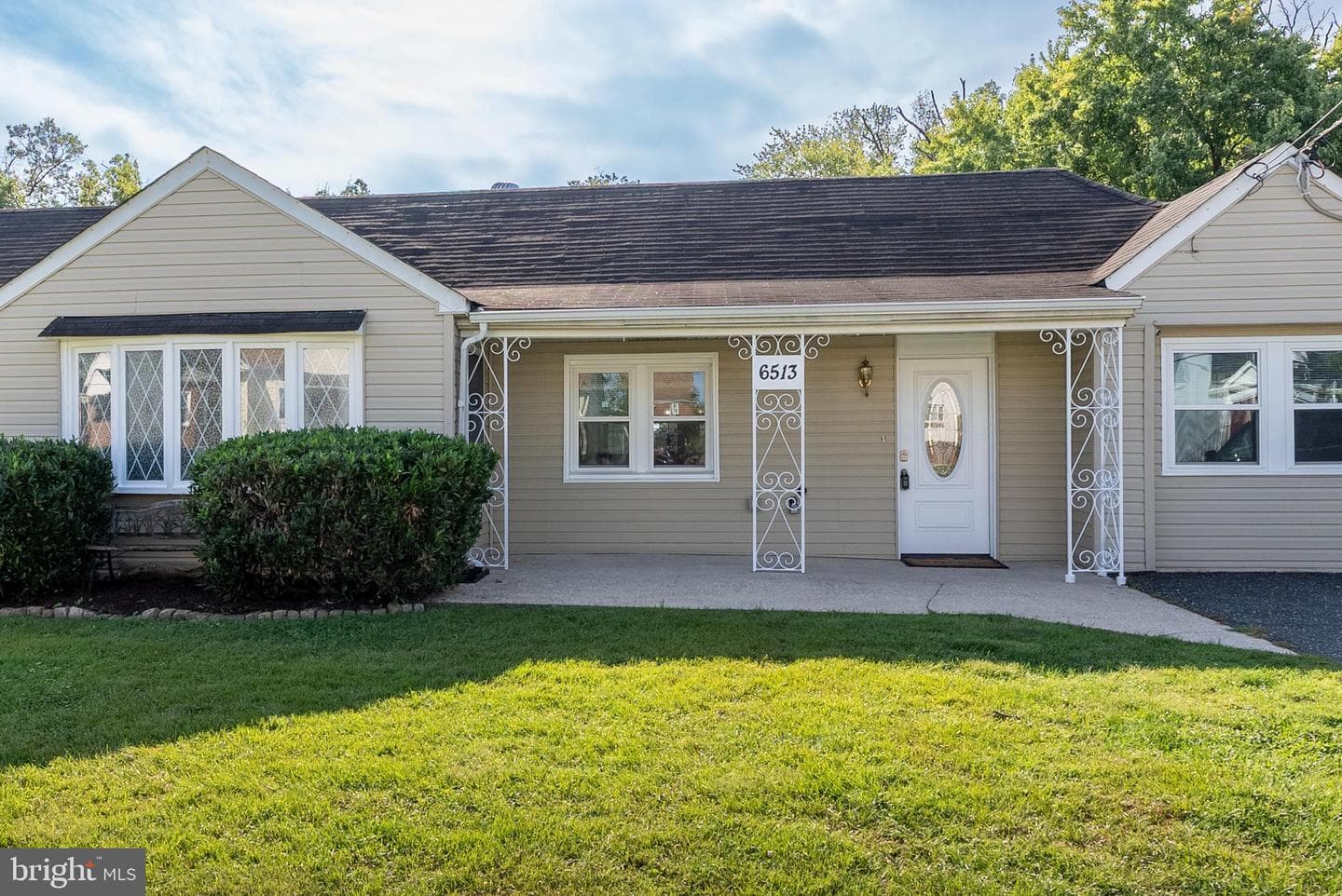 6513 Corkley photo 7