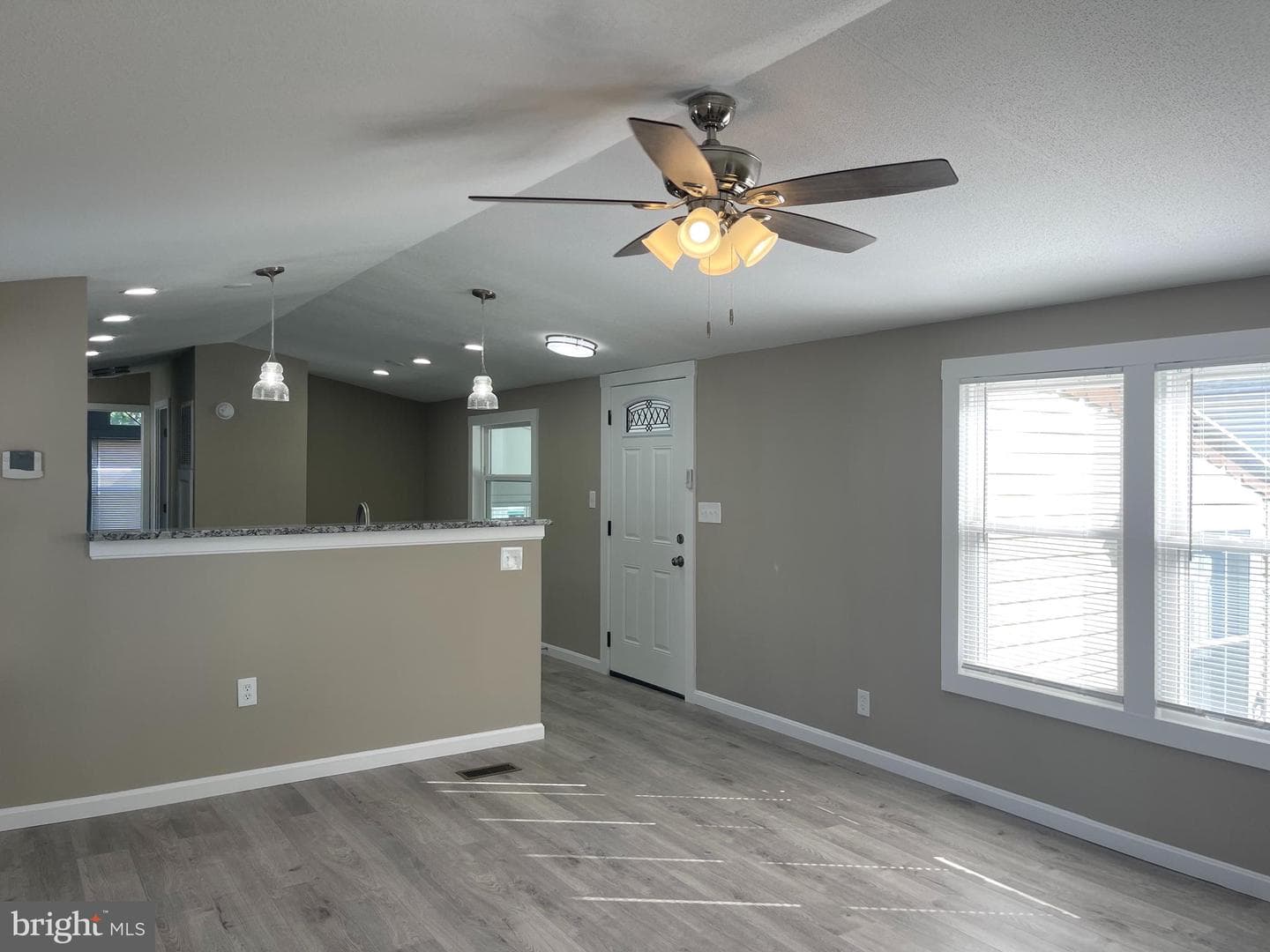 808 Leswood Court photo 6