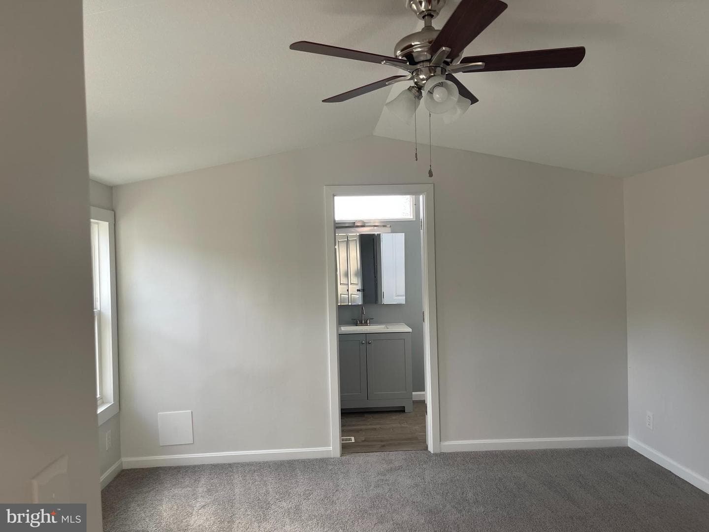 808 Leswood Court photo 8