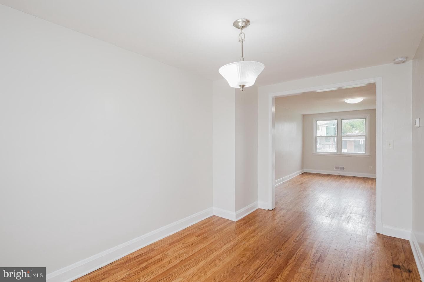 7445 Holabird Avenue photo 10