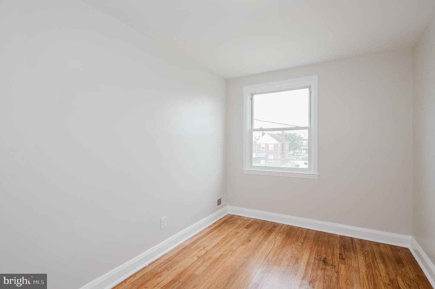 7445 Holabird Avenue photo 23