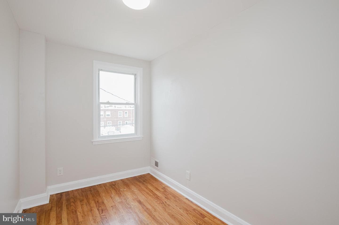 7445 Holabird Avenue photo 26