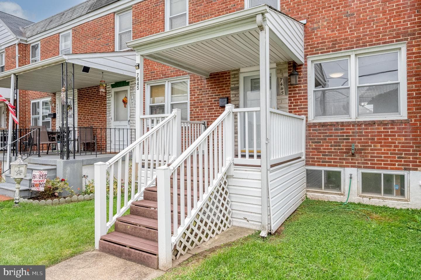 7445 Holabird Avenue photo 44